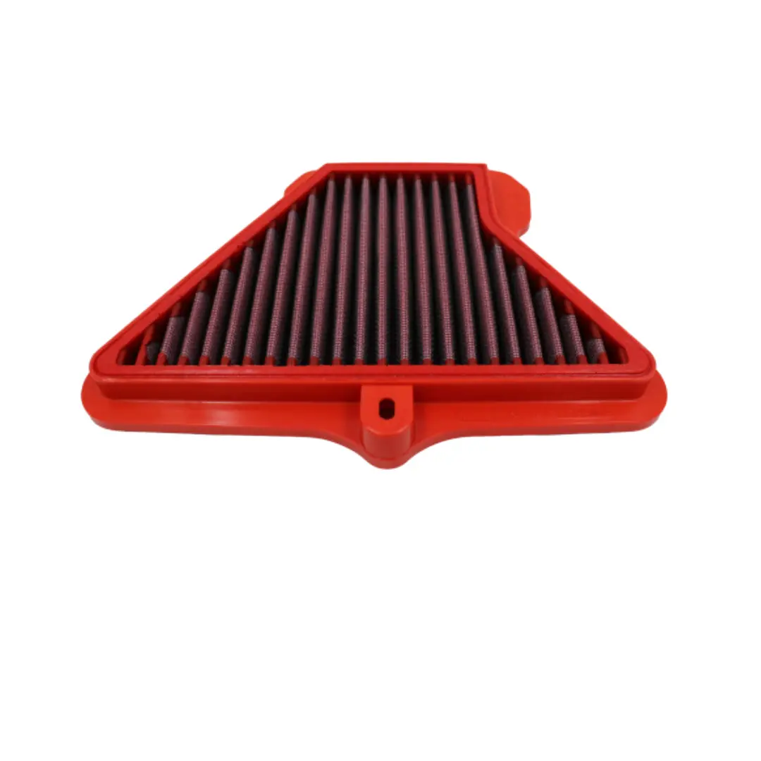 Bmc Air Filter Fm599/04Race For Kawasaki Ninja Zx10r 2