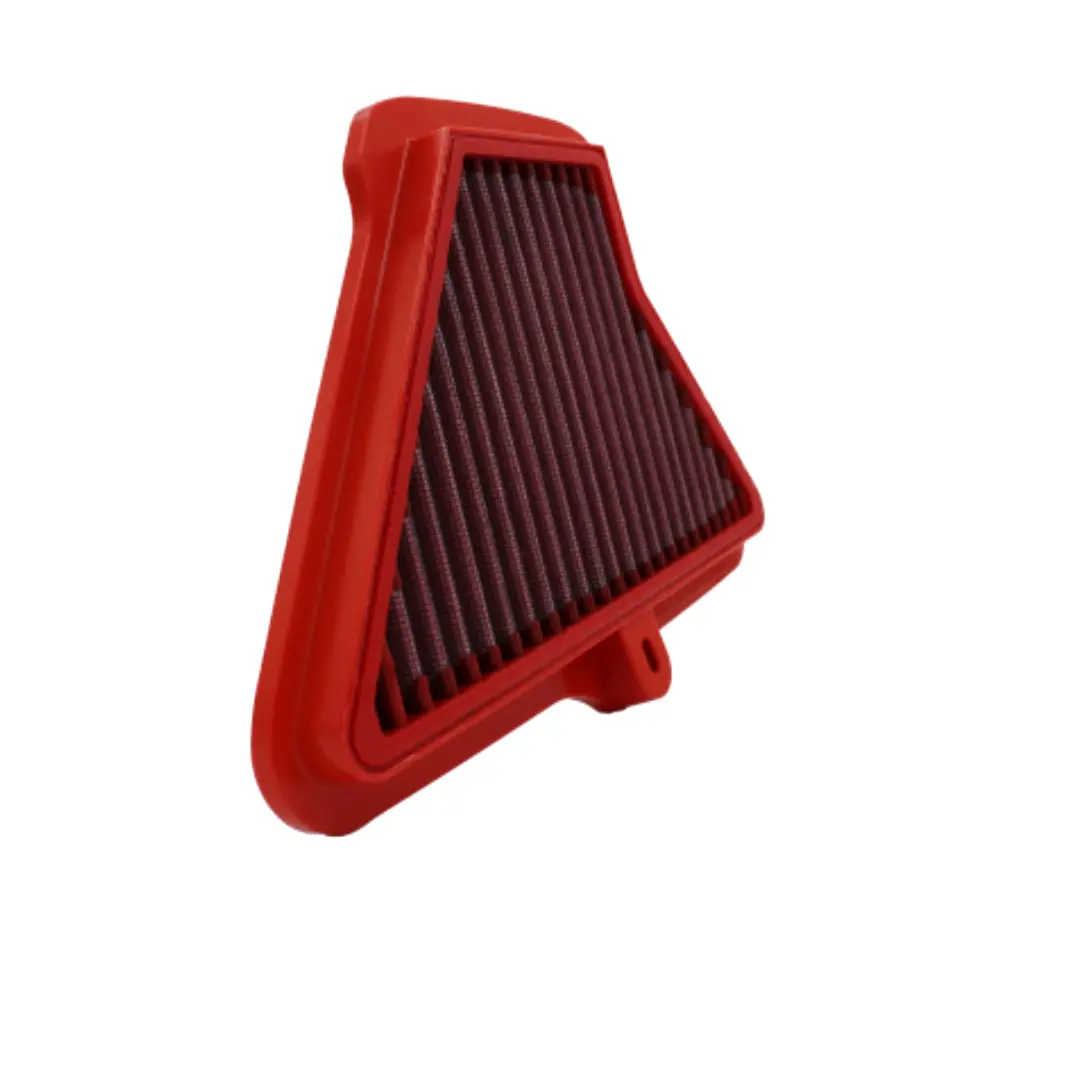 Bmc Air Filter Fm599/04 For Kawasaki Ninja Zx10r 1
