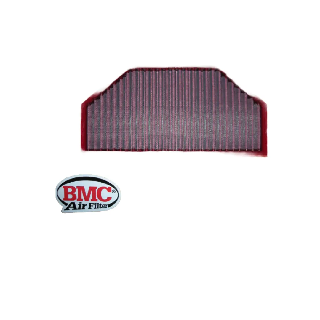 Bmc Air Filter Fm554/04 For Kawasaki Zx-6R 1