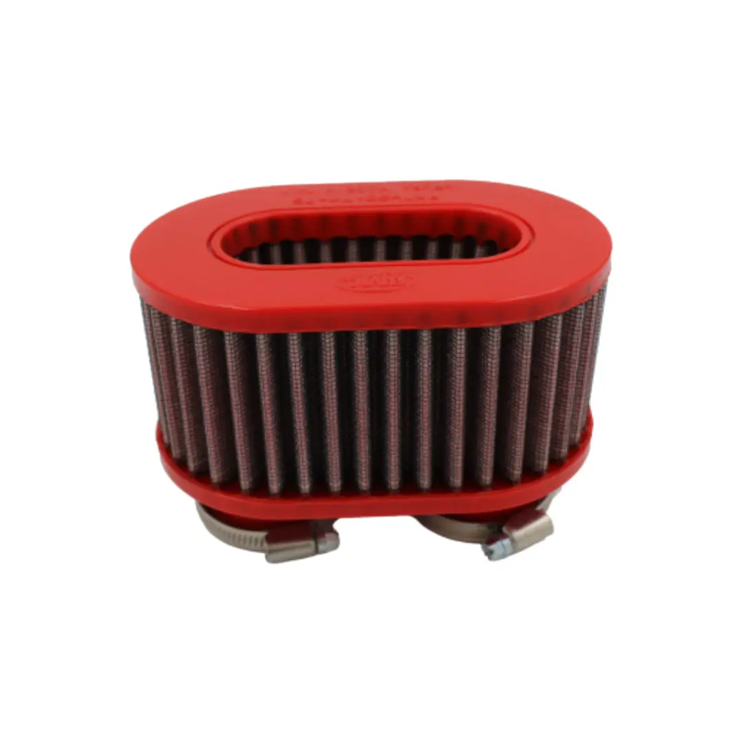 Bmc Air Filter Fmtw38-74-76 For Yamaha Yzf-R3 Universal Twin Air 1