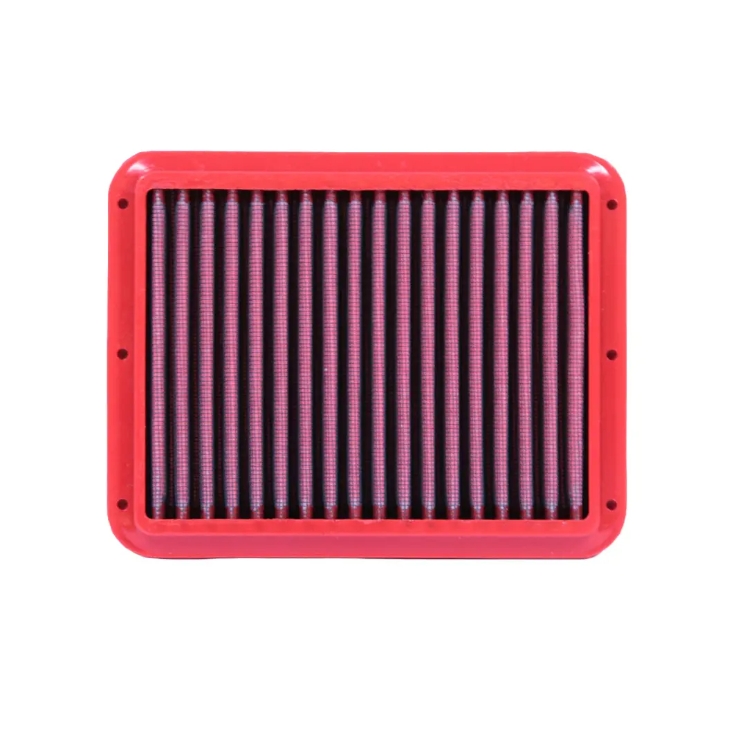 Bmc Air Filter Fm01012/01 For Ducati Streetfighter V4 1100 2020> 1