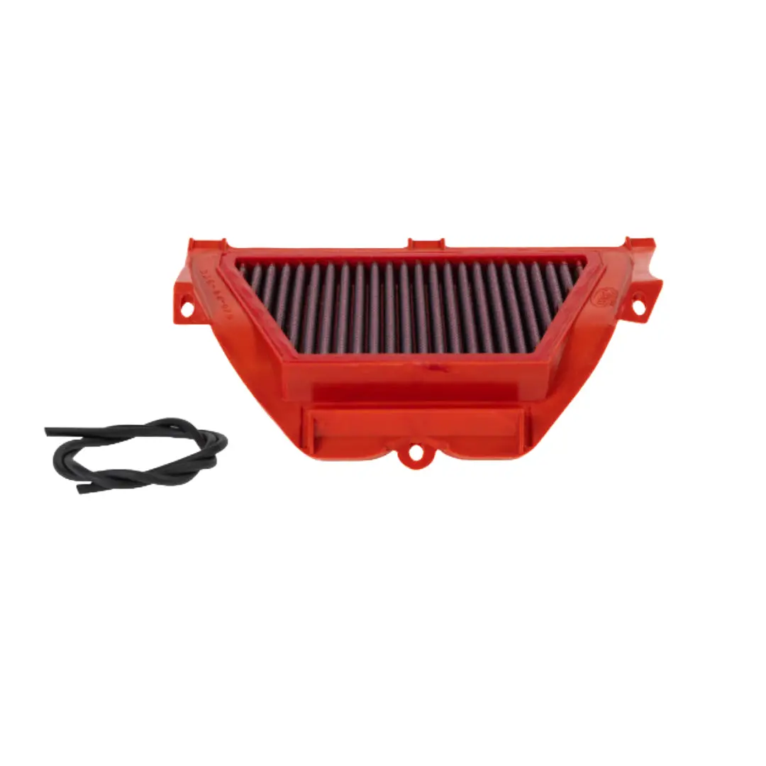Bmc Air Filter Fm336-04-02 For Honda Cbr 600 Rr 1