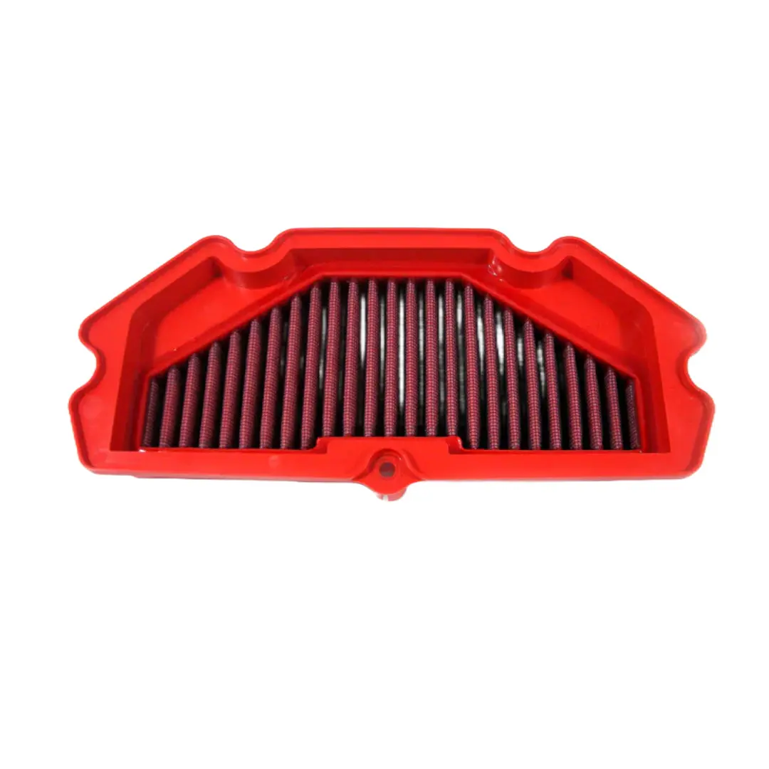 Bmc Air Filter Fm707/04 For Kawasaki Ninja 600 / Er-6N 1