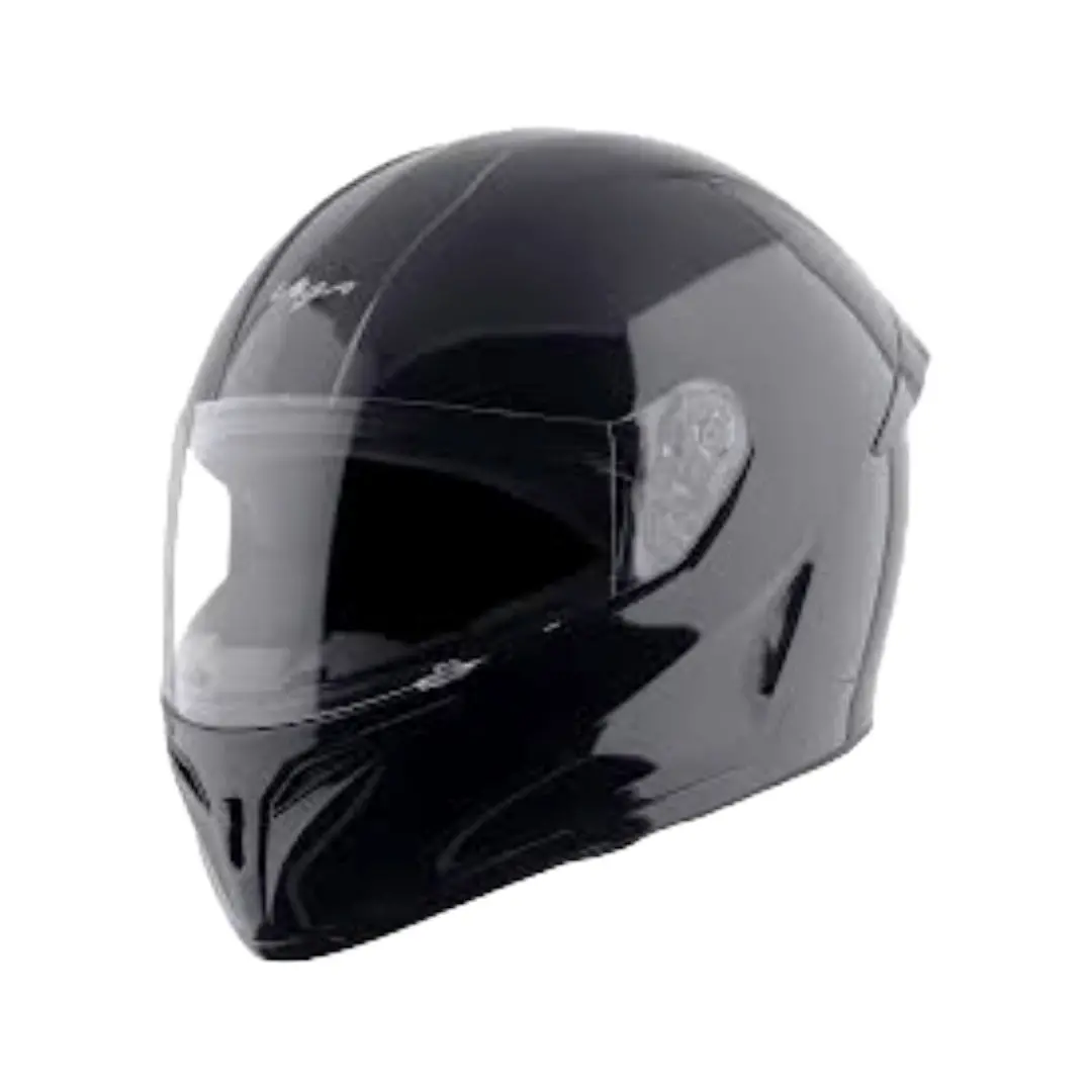 Vega Voyager Dx Helmet 1