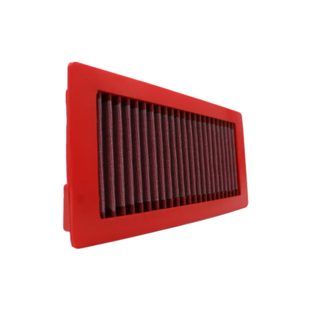 Bmc Air Filter Fm597/08 For Yamaha Mt-01 1700 1