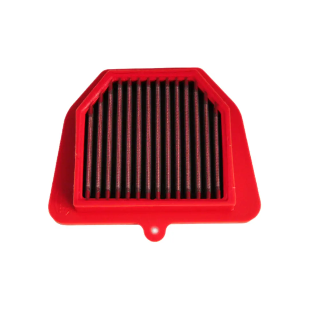 Bmc Air Filter Fm456/04 For Yamaha Fz-1 1000 Fazer 1