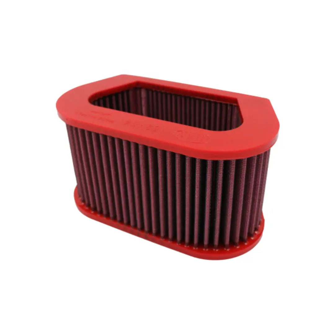 Bmc Air Filter Fm162/04 For Yamaha Yzf-R1 1000 1