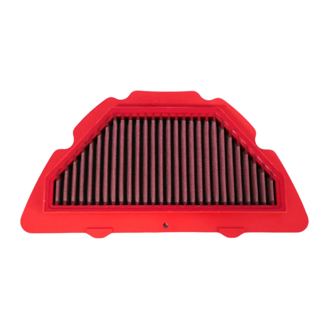 Bmc Air Filter Fm467/04 For Yamaha Yzf-R1 1
