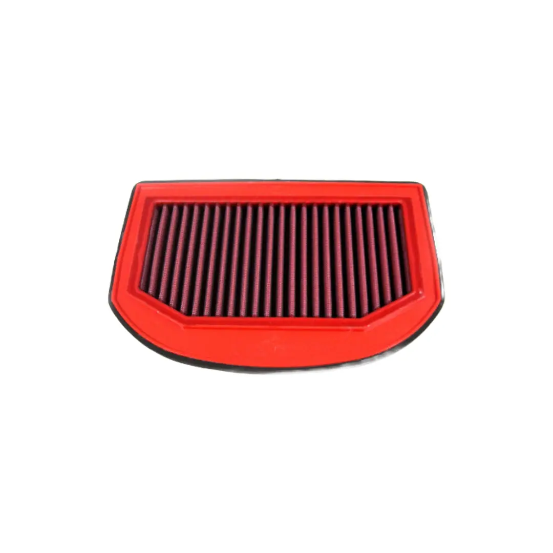 Bmc Air Filter Fm735/04 For Triumph Tiger Explorer 1200 Xca / Xcx / Xr / Xrt 1