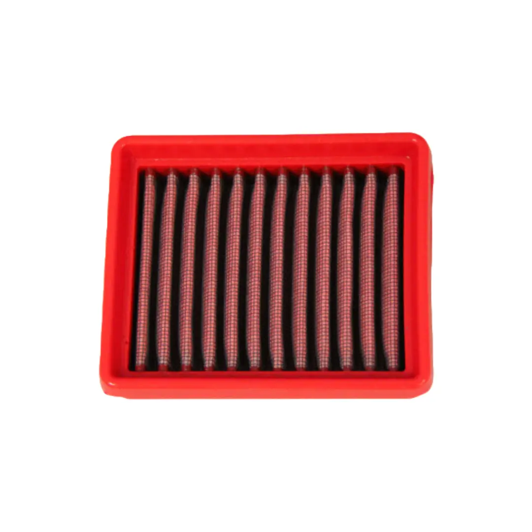 Bmc Air Filter Fm733/20Race For Ktm Duke 125 / Duke 200 / Rc 200 1