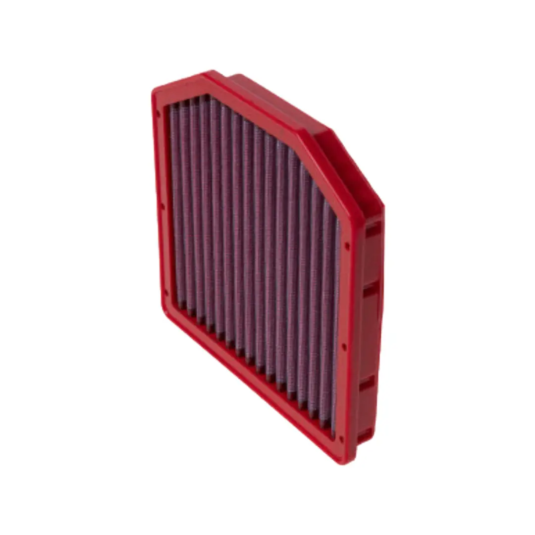Bmc Air Filter Fm01101 For Triumph Tiger 850 / 900 / Gt / Rally Pro 1