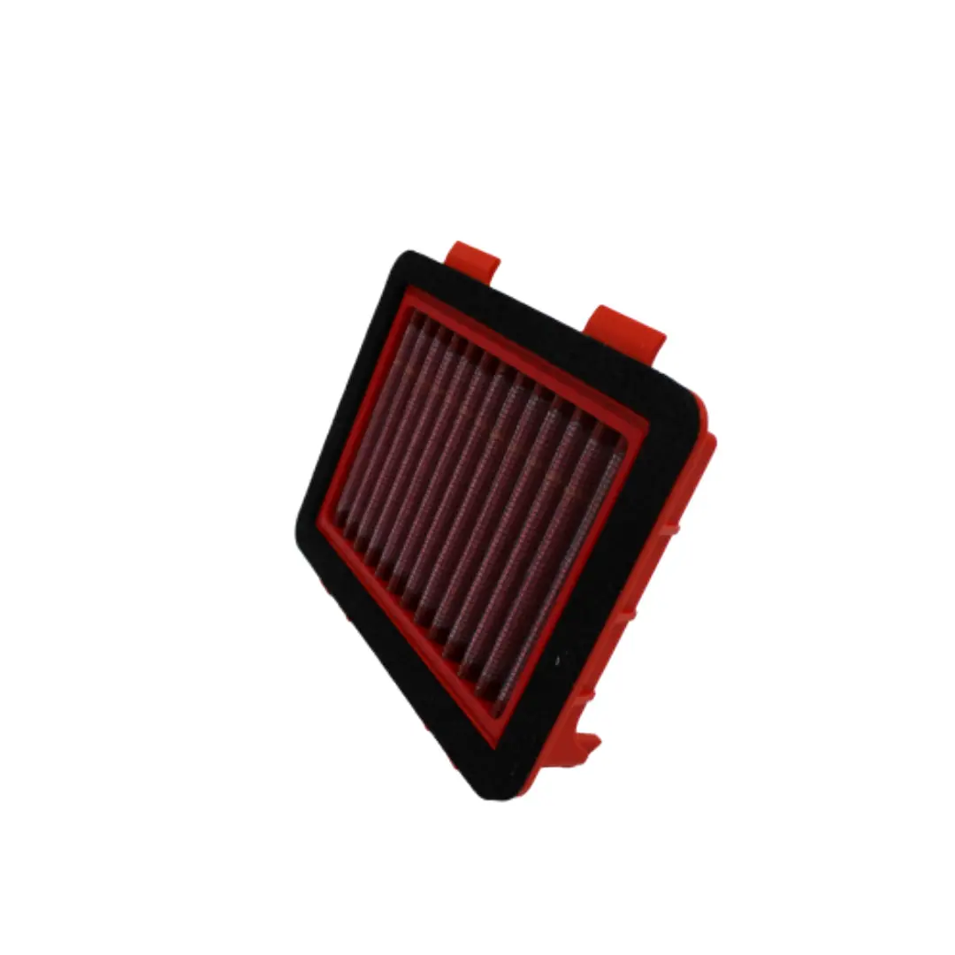 Bmc Air Filter Fm 995/04Race For Ktm Duke 250 / 390Duke 1