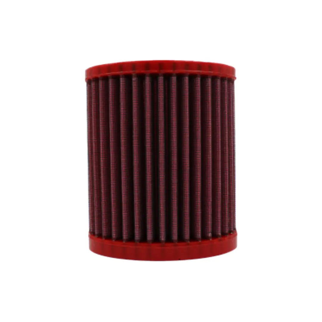 Bmc Air Filter Fm589/08 For Triumph Thunderbird 1