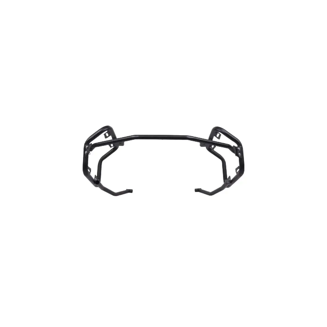 Legundary Xtruder Saddle Stay For Hero Xpulse 210 2