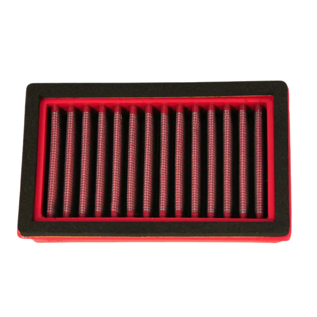 Bmc Air Filter Fm583/01 For Bmw F 800 Gs Adventure 2013> 1