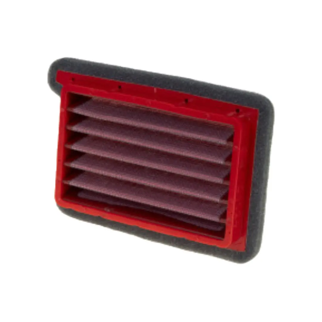 Bmc Air Filter Fm01124 For Triumph Trident 660 1
