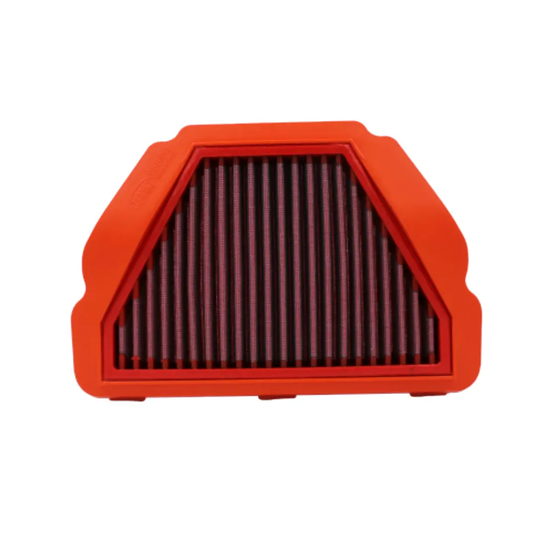 Bmc Air Filter Fm856/04Race For Yamaha Yzf-R1 / R1 M 1