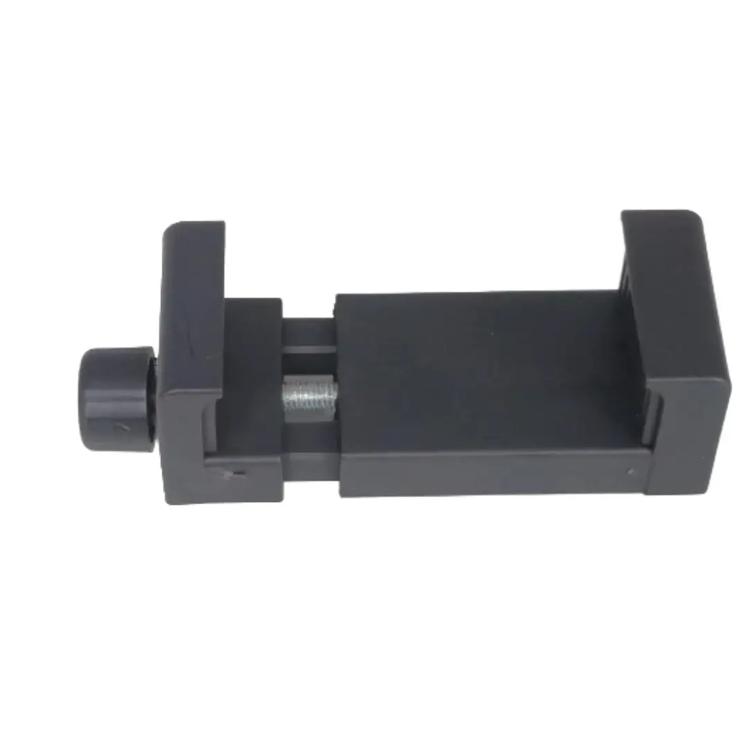Bsddp Extra Mobile Mount | Universal 1