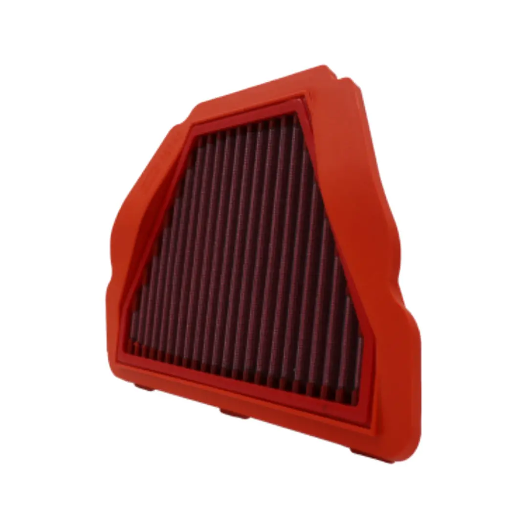 Bmc Air Filter Fm856/04 For Yamaha Yzf-R1 / R1 M 1