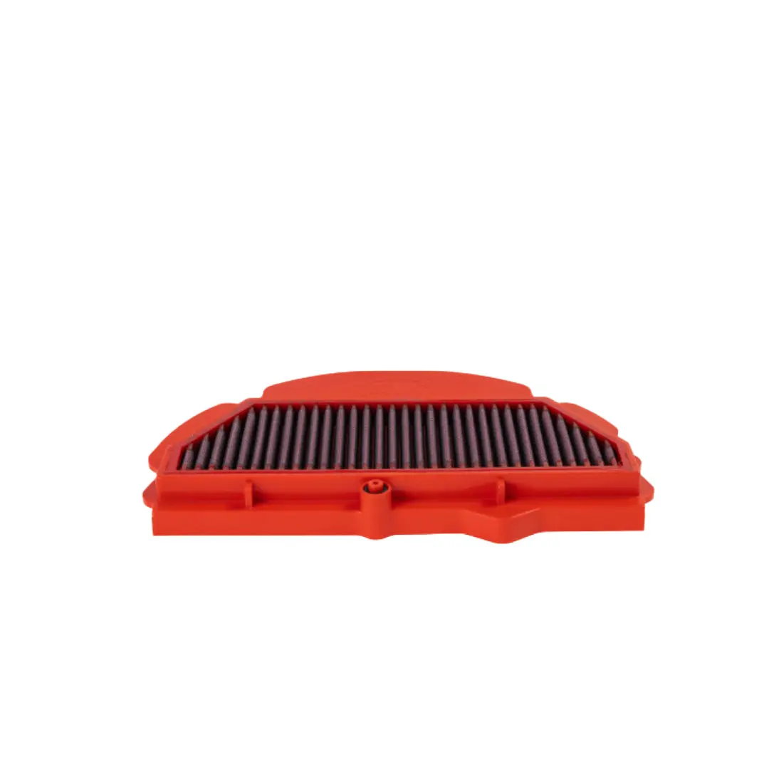 Bmc Air Filter Fm300/04 For Honda Cbr 954 Rr 2