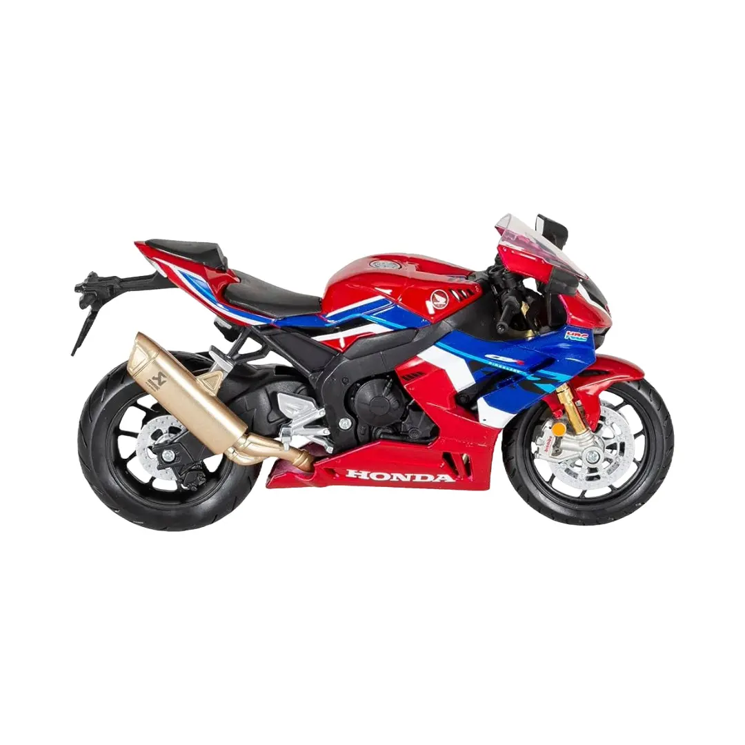 Maisto Toys Honda Fireblade 1/12 1