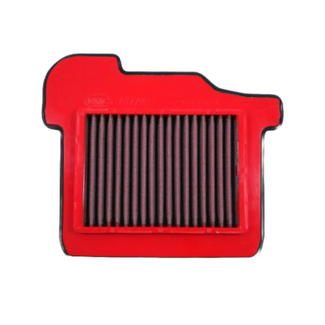 Bmc Air Filter Fm787/01 For Yamaha Mt 09 1