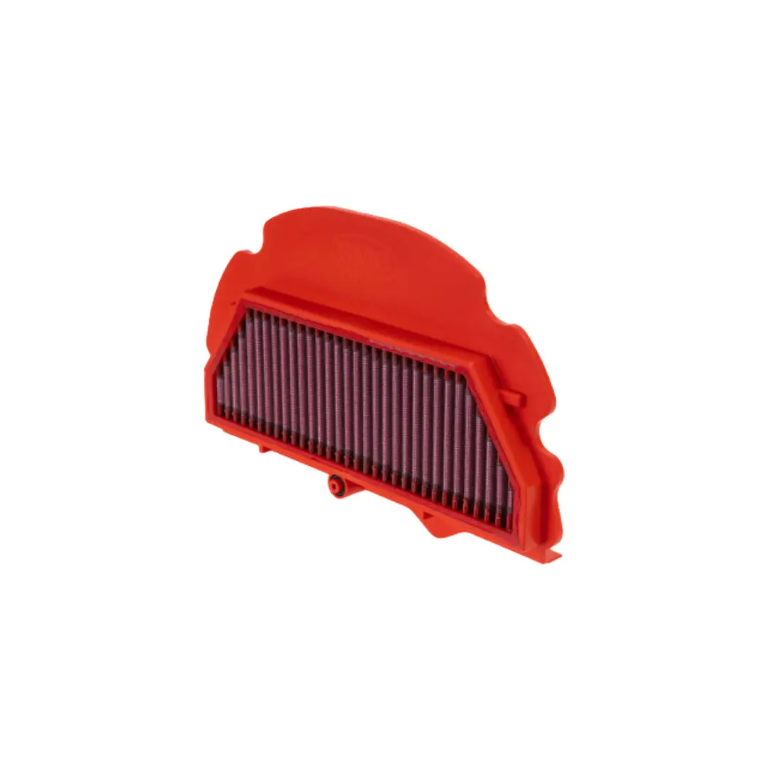 Bmc Air Filter Fm300/04 For Honda Cbr 954 Rr 1