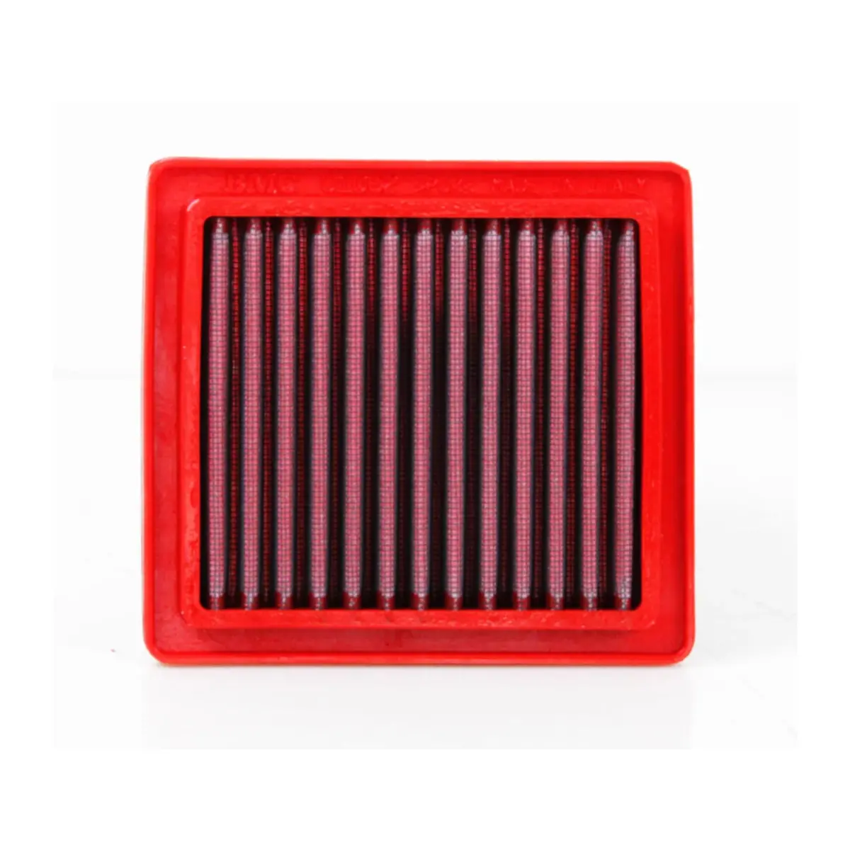 Bmc Air Filter Fm01062 For Suzuki Gixxer Sf / Gixxer 250 1