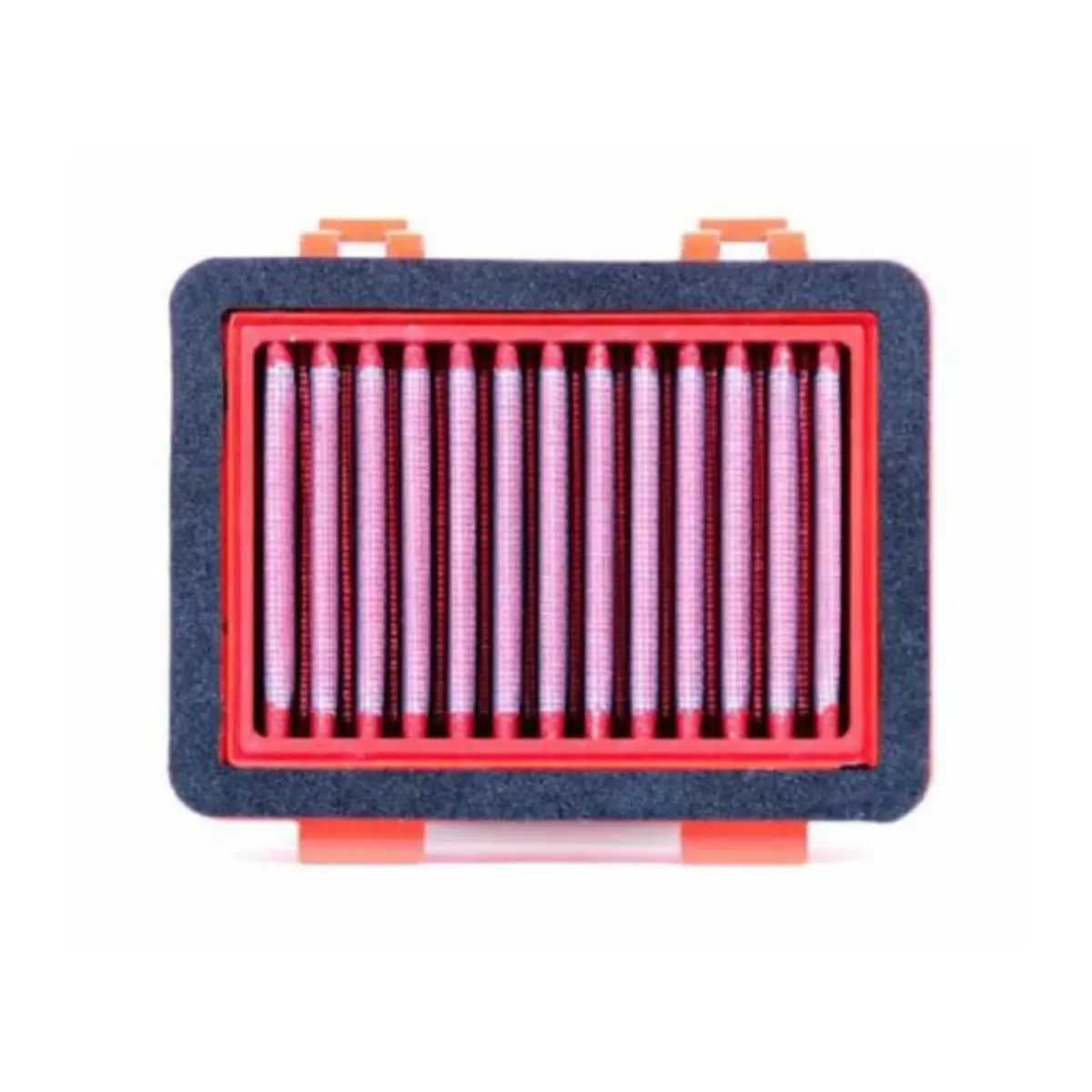 Bmc Air Filter Fm995/4 Ktm Duke 250 / Duke 390 / Adventure 390 1