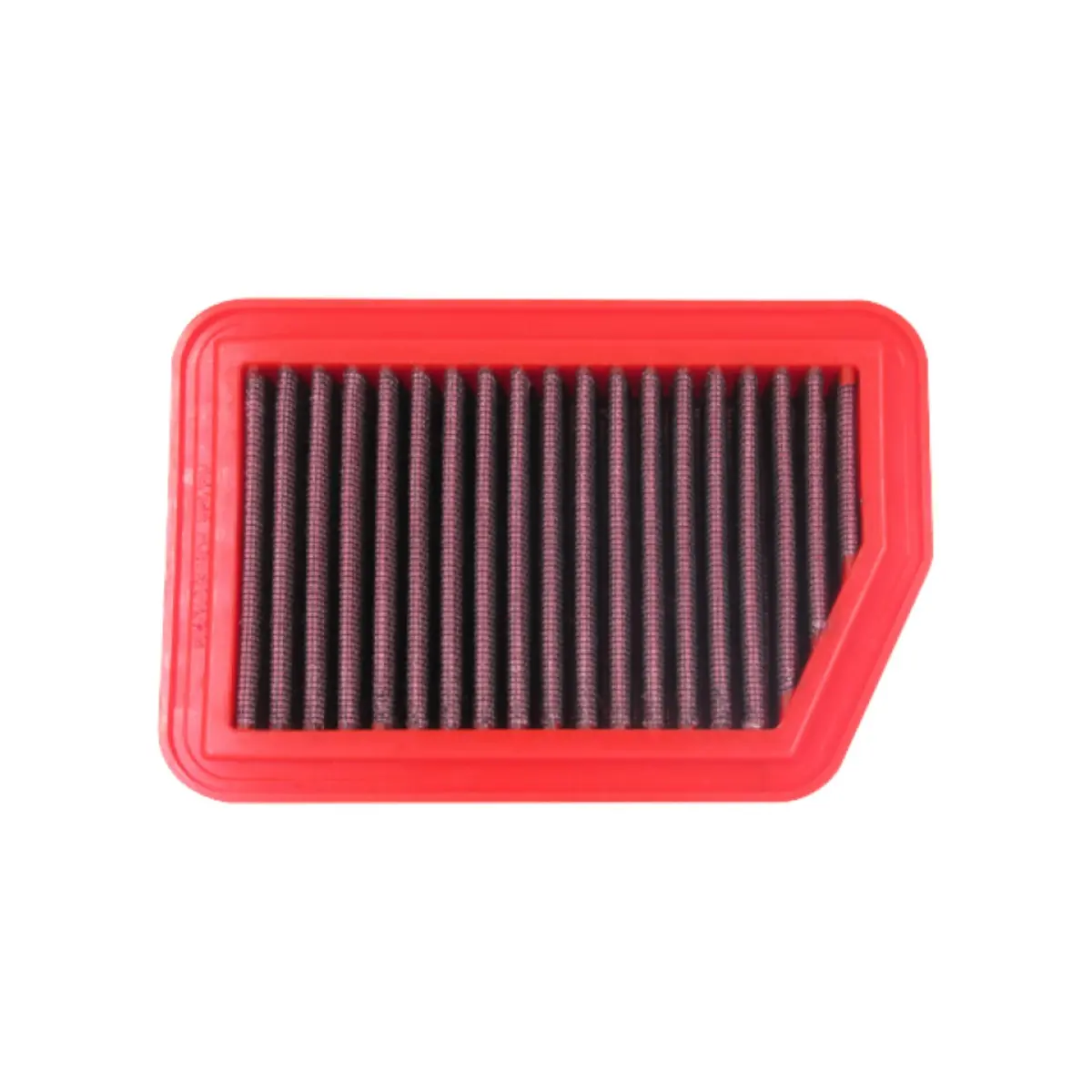 Air Filter-Ngage-Hyper Flow-Honda Hiness Cb350 1