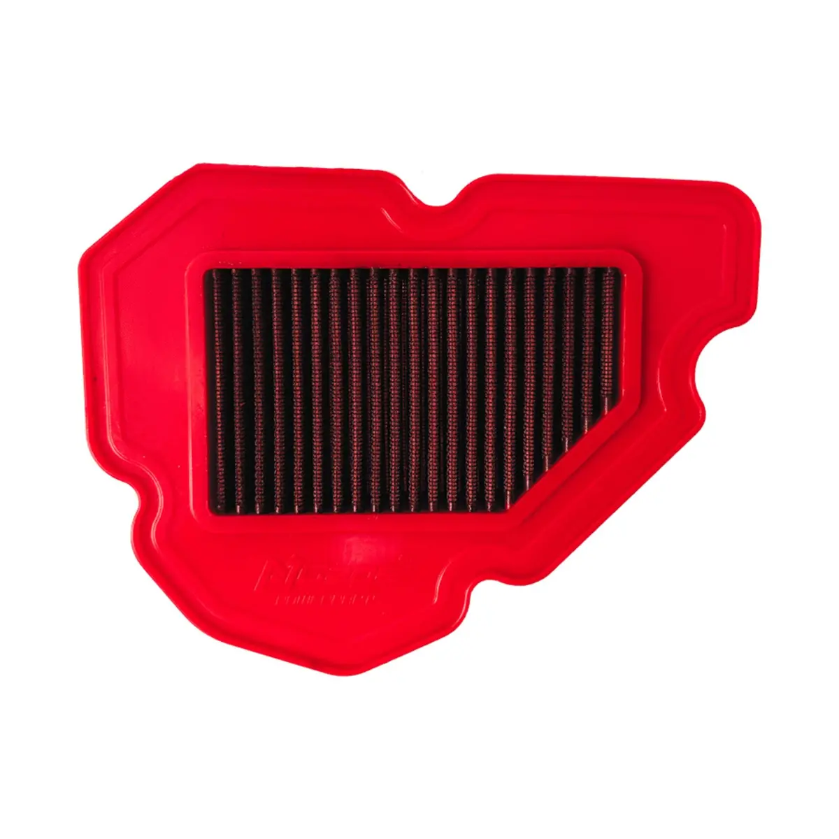 Air Filter-Ngage-Hyper Flow-Yezdi Adventure/Scrambler 1