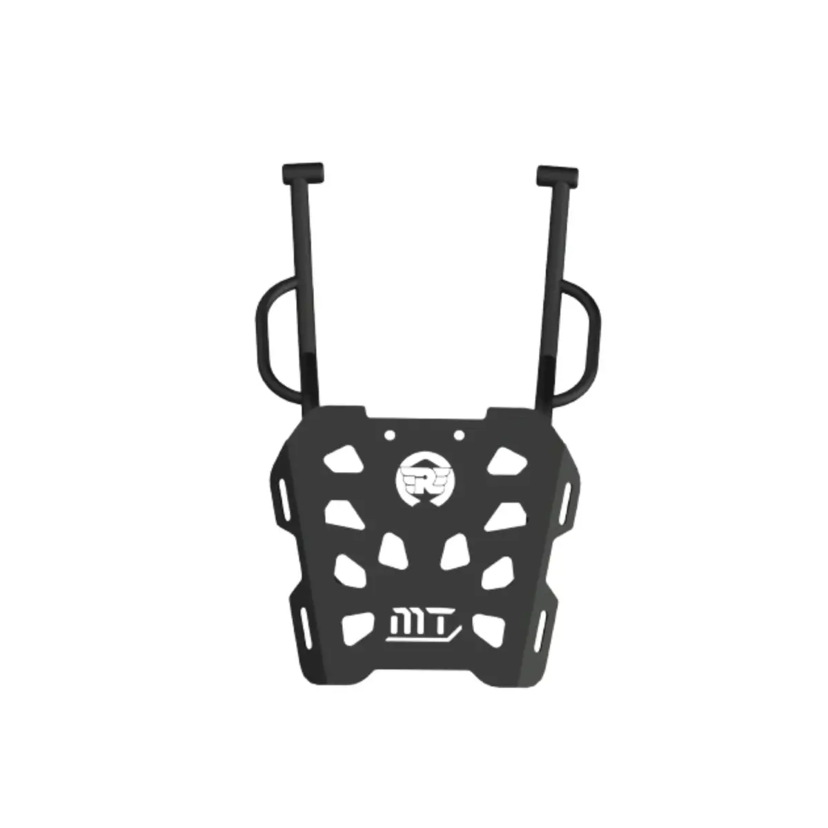 Moto Torque Scram 411 Back Carrier 1