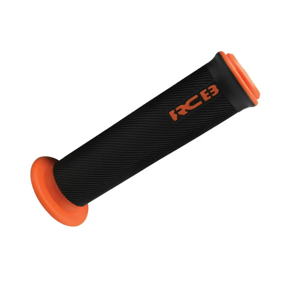 Rcb Hg66 Handlebar Gripper 1
