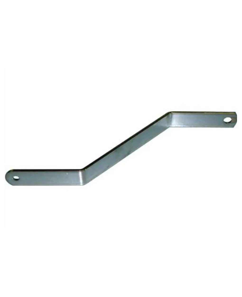 Nassua Bracket, Mini 1