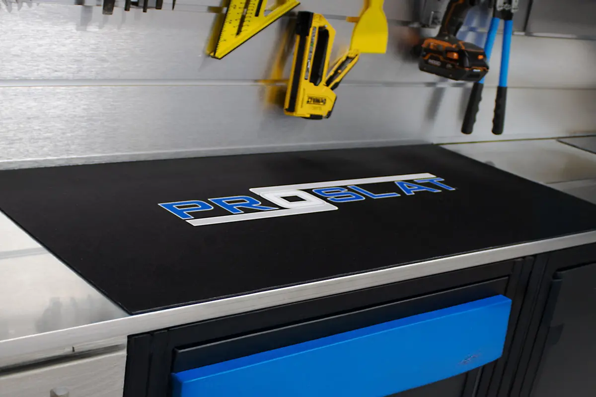 Proslat Counter Saver 1
