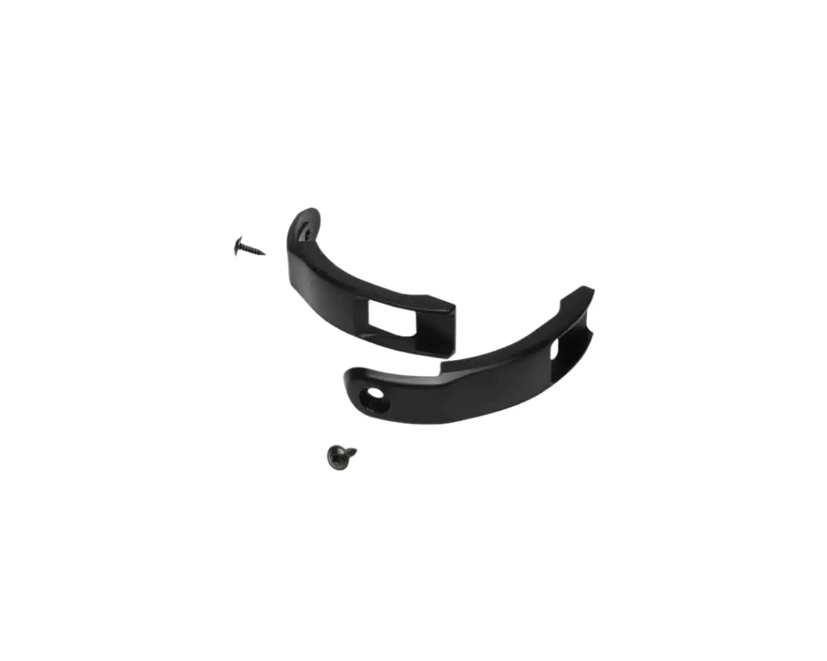 Barkbusters Vps Guard Skid Plate 1
