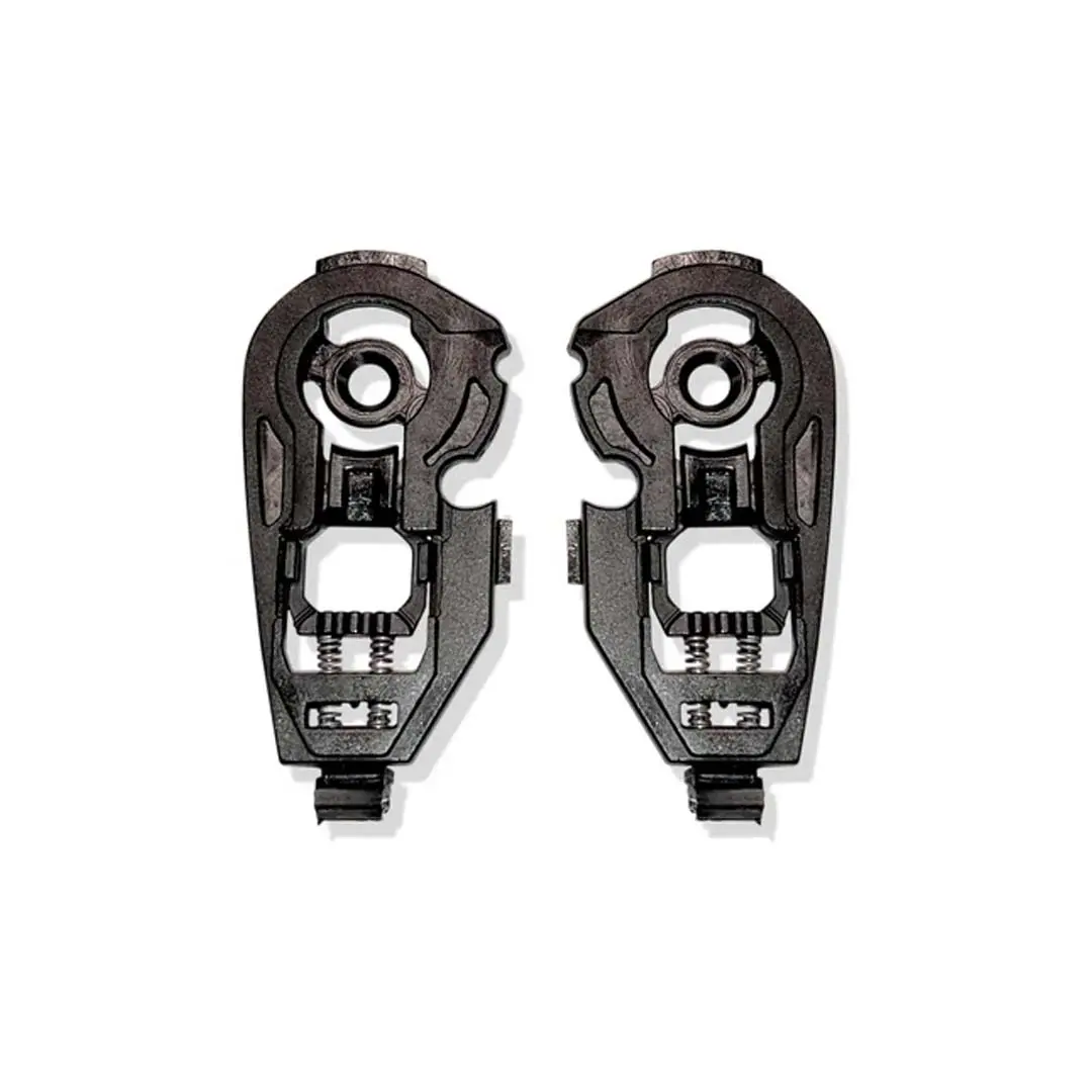 Visor Bolt Fittings-Vega 1