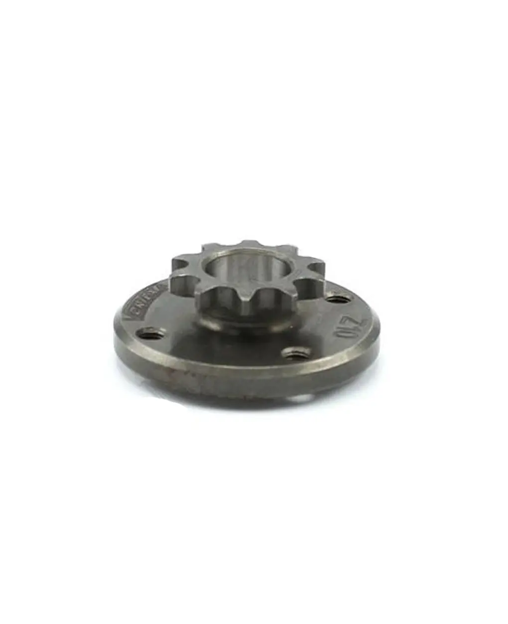 Vortex Drive Sprocket Rok 1