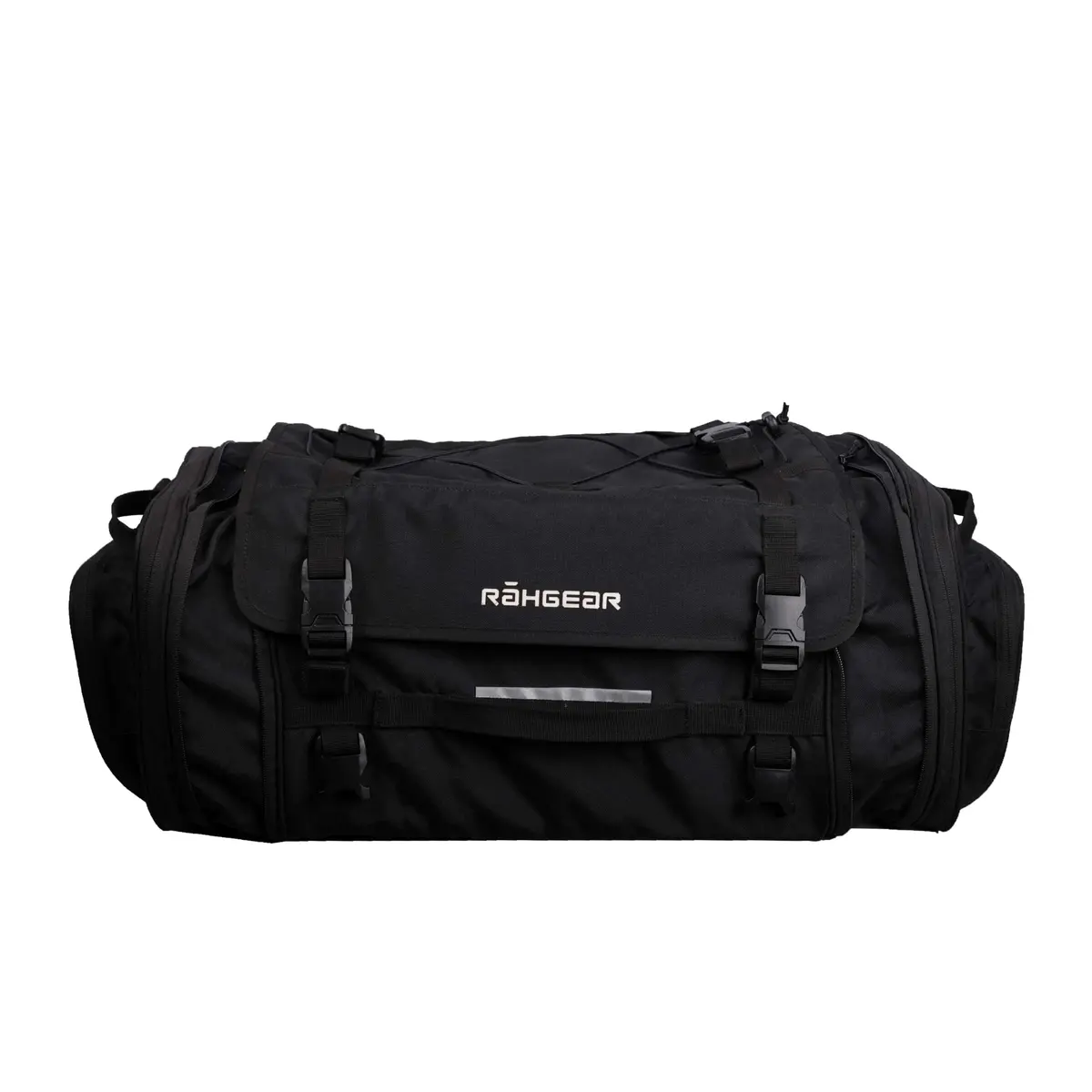 Rahgear Wanderer Tail Bag 1