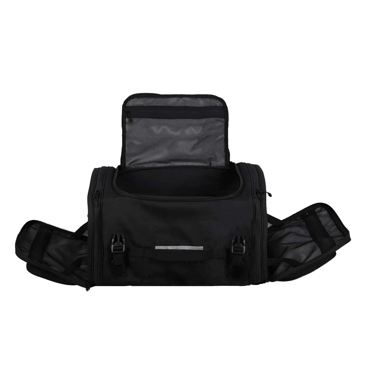 Rahgear Wanderer Tail Bag 2