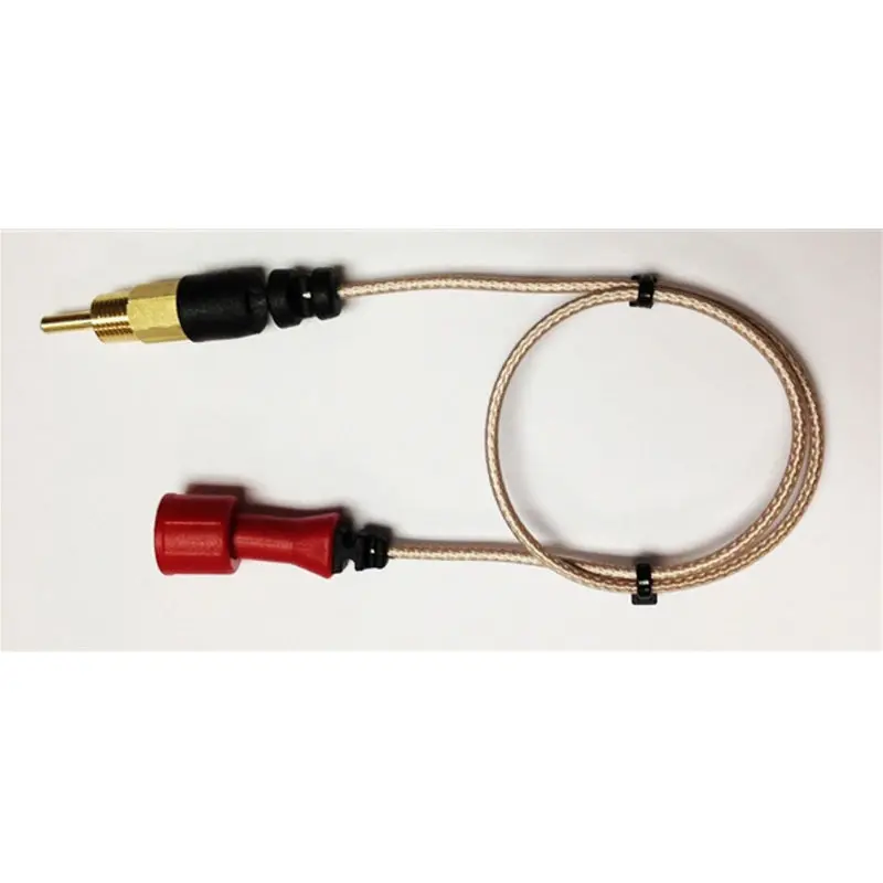 Alfano Water Temp Sensor 1