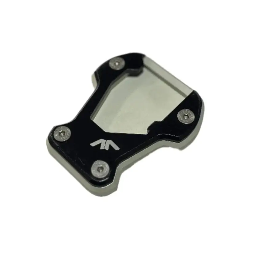 Motourenn Side Stand Extender For Bmw Gs 310 1