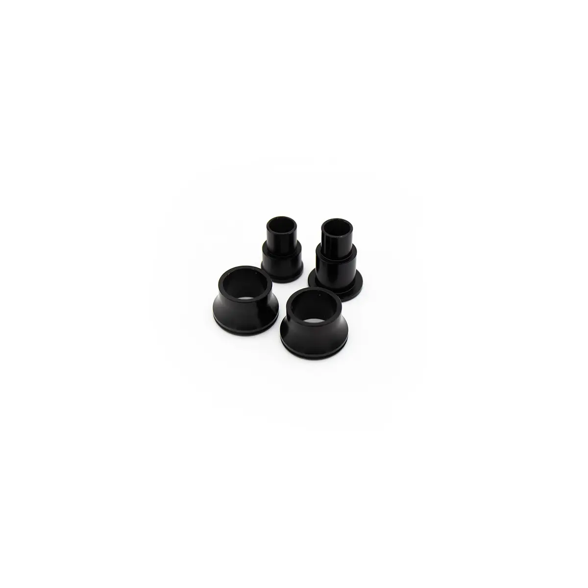 Wheel Spacer Kit - Surron Lb 1
