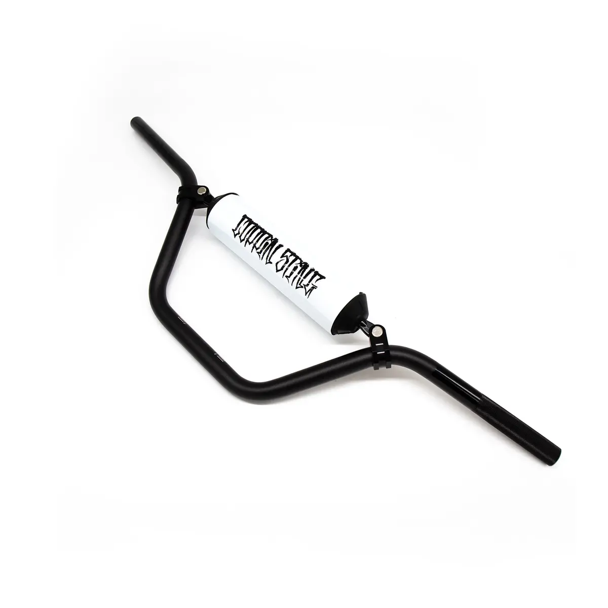 110 Sx Bend 7/8" Bars 1