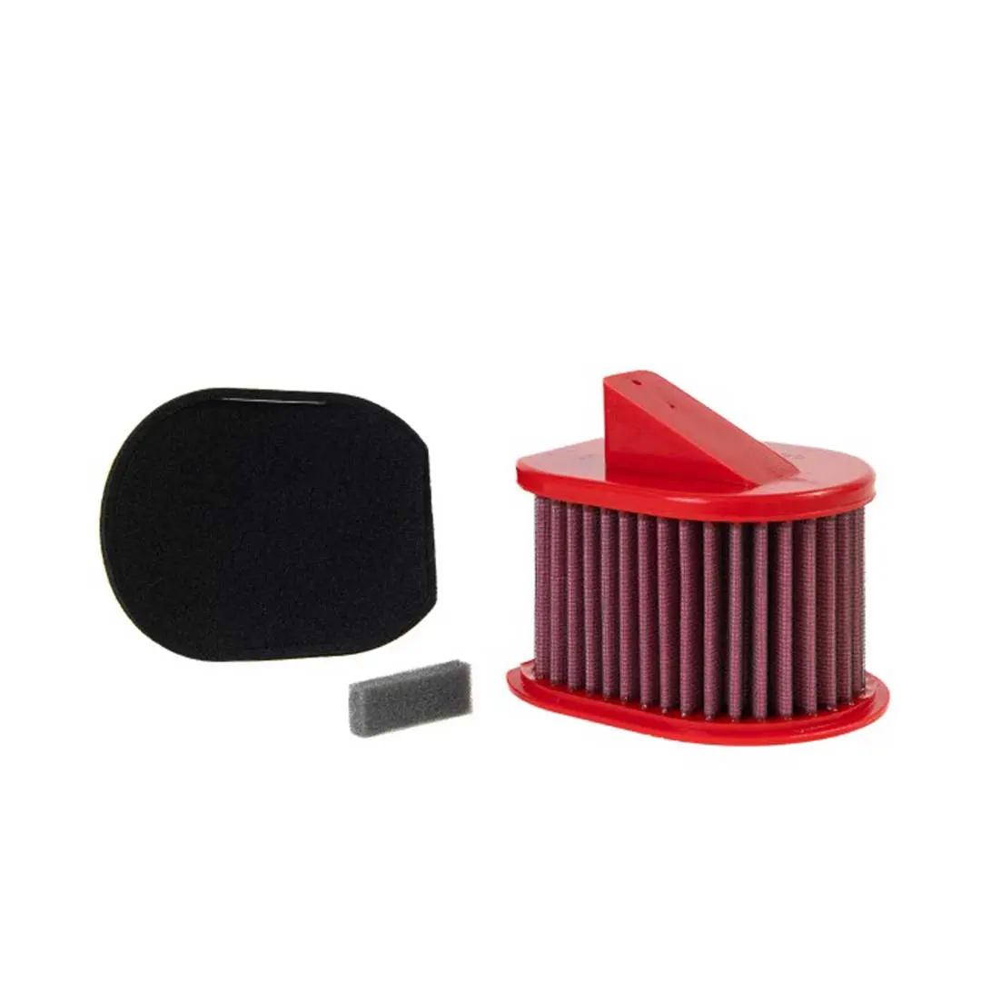 Bmc Air Filter Fm346/10 For Kawasaki Z800 1