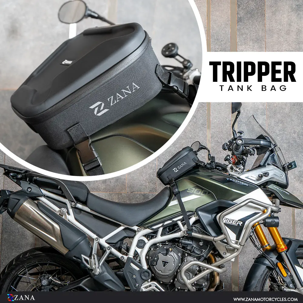 Tripper Tank Bag (003) 1