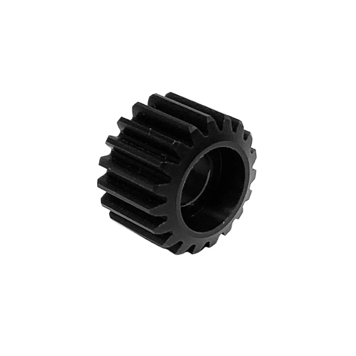 Kkpit Ae Sc10 Rc Car 20T Gear 1