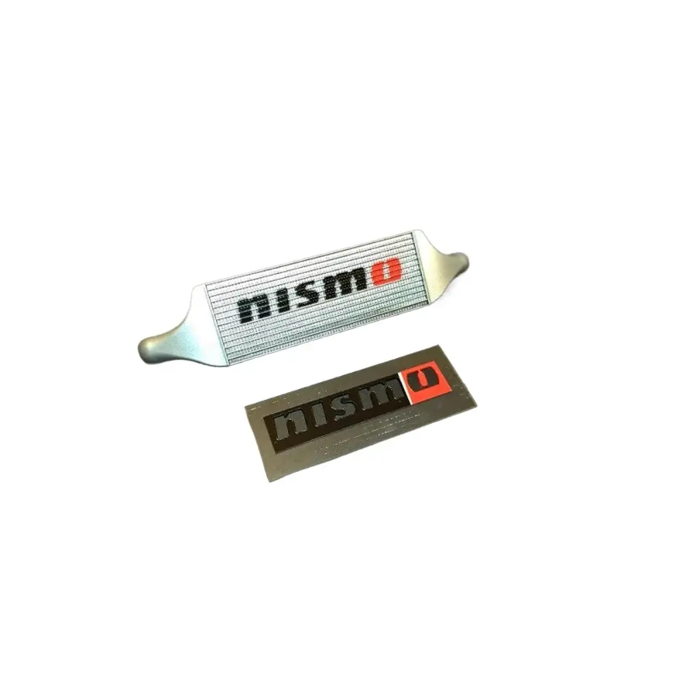 Capo Cd15829 Gtr R34 1/8 Rc Car Intermediate Cooling Paint Cover Hollow Panel R-34_01G 1