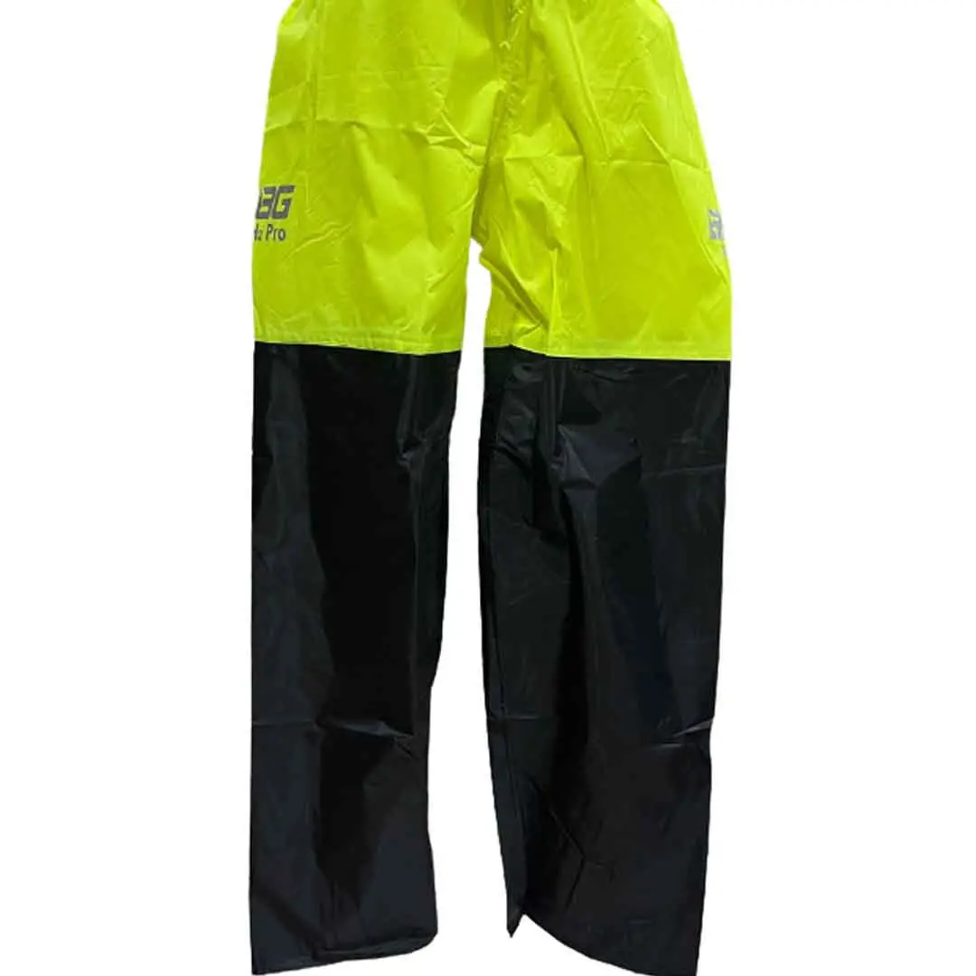 Water Proof Rain Pants-Bbg 1