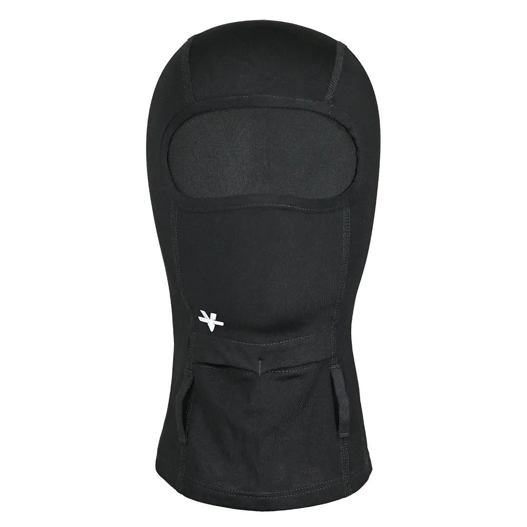Viaterra 2Nd Skin Balaclava 1